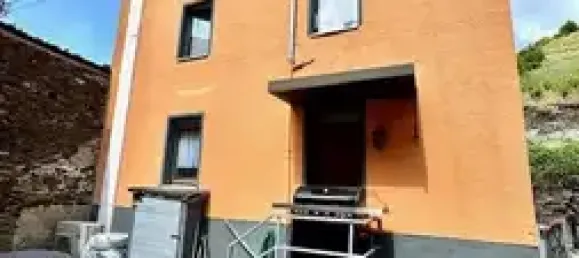 6 rooms House in Mayen-Koblenz, Germany No. 151170 11