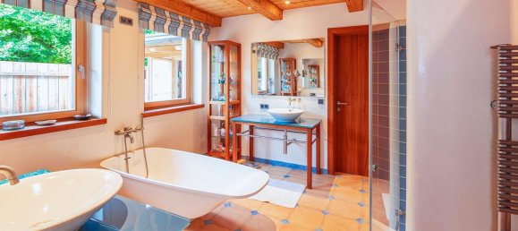 5 rooms House in Ellmau, Austria No. 83959 6