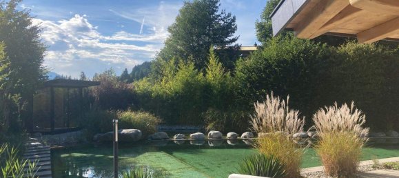 5 rooms House in Ellmau, Austria No. 83959 3