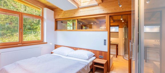 5 rooms House in Ellmau, Austria No. 83959 8