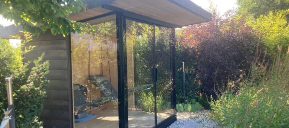 5 rooms House in Ellmau, Austria No. 83959 9