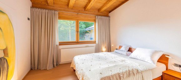 5 rooms House in Ellmau, Austria No. 83959 7