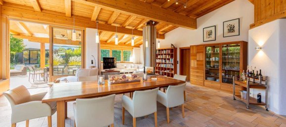 5 rooms House in Ellmau, Austria No. 83959 4