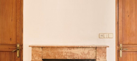 4 Schlafzimmer Wohnung in Palma de Majorca, Spain, Nr. 134763 13