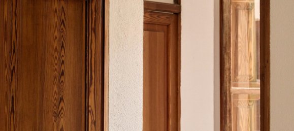 4 Schlafzimmer Wohnung in Palma de Majorca, Spain, Nr. 134763 20