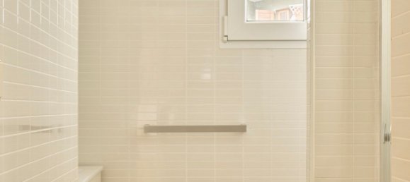 4 Schlafzimmer Wohnung in Palma de Majorca, Spain, Nr. 134763 24