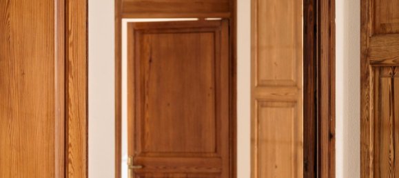 4 Schlafzimmer Wohnung in Palma de Majorca, Spain, Nr. 134763 16