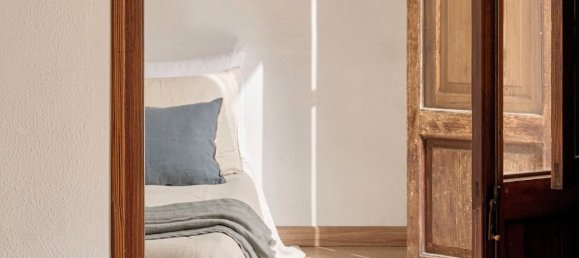 4 Schlafzimmer Wohnung in Palma de Majorca, Spain, Nr. 134763 18