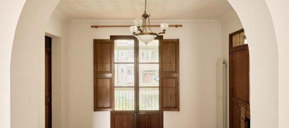 4 Schlafzimmer Wohnung in Palma de Majorca, Spain, Nr. 134763 21