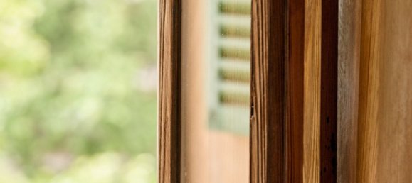 4 Schlafzimmer Wohnung in Palma de Majorca, Spain, Nr. 134763 11