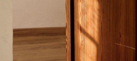 4 Schlafzimmer Wohnung in Palma de Majorca, Spain, Nr. 134763 19