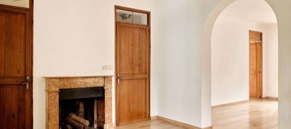 4 Schlafzimmer Wohnung in Palma de Majorca, Spain, Nr. 134763 12