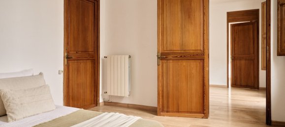 4 Schlafzimmer Wohnung in Palma de Majorca, Spain, Nr. 134763 14