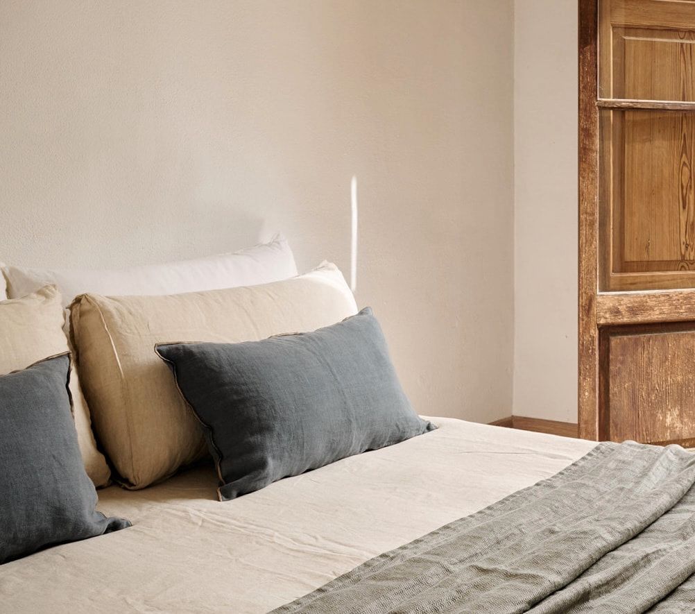 4 Schlafzimmer Wohnung in Palma de Majorca, Spain, Nr. 134763