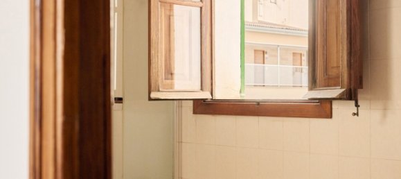 4 Schlafzimmer Wohnung in Palma de Majorca, Spain, Nr. 134763 3