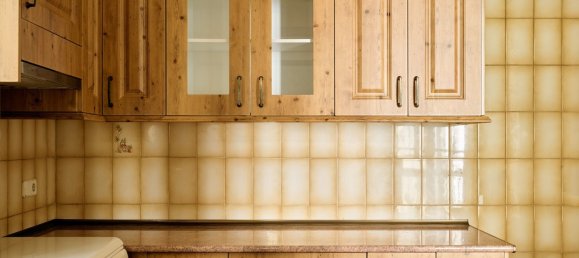 4 Schlafzimmer Wohnung in Palma de Majorca, Spain, Nr. 134763 22