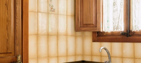 4 Schlafzimmer Wohnung in Palma de Majorca, Spain, Nr. 134763 23