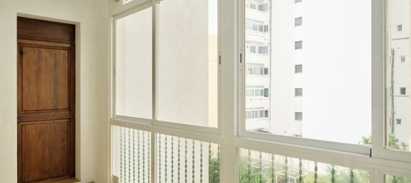 4 Schlafzimmer Wohnung in Palma de Majorca, Spain, Nr. 134763 25