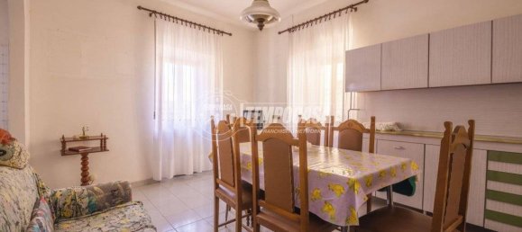 Apartamento T2 em Corridonia, Italy N.º 258253 9