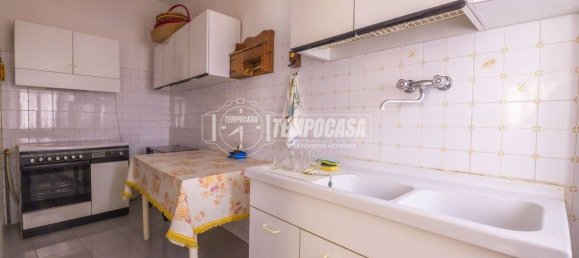 Apartamento T2 em Corridonia, Italy N.º 258253 10