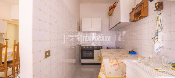 Apartamento T2 em Corridonia, Italy N.º 258253 13