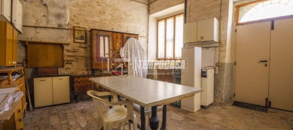 Apartamento T2 em Corridonia, Italy N.º 258253 20