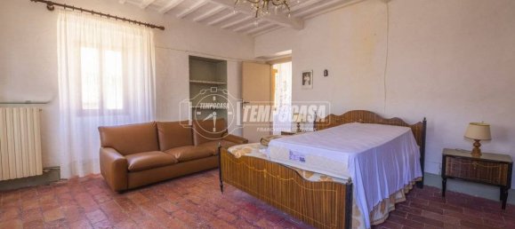 Apartamento T2 em Corridonia, Italy N.º 258253 3