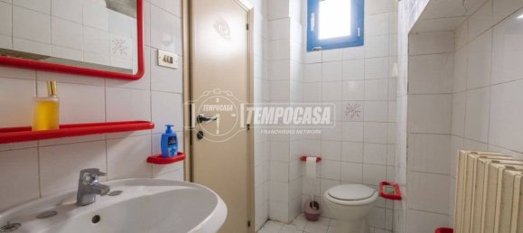 Apartamento T2 em Corridonia, Italy N.º 258253 17