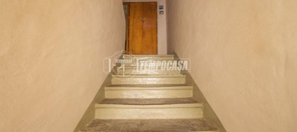 Apartamento T2 em Corridonia, Italy N.º 258253 14