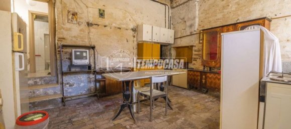 Apartamento T2 em Corridonia, Italy N.º 258253 21