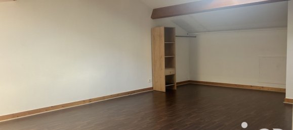 2 bedrooms House in Chalais, France No. 302598 8