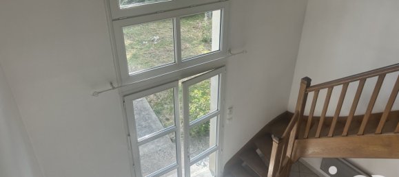 2 bedrooms House in Chalais, France No. 302598 4