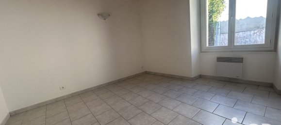 2 bedrooms House in Chalais, France No. 302598 7