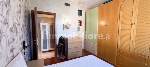 2 chambres Appartement à Biassono, Italy No. 311304 16