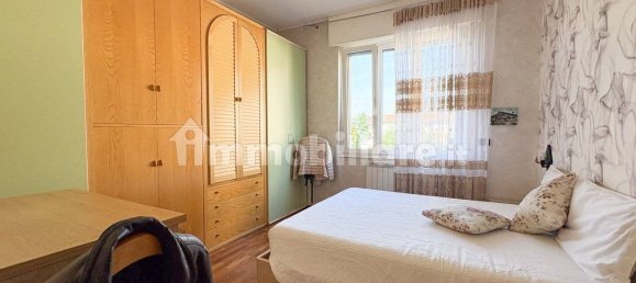 2 chambres Appartement à Biassono, Italy No. 311304 20
