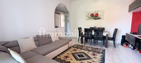 2 chambres Appartement à Biassono, Italy No. 311304 5