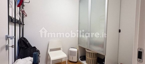 2 chambres Appartement à Biassono, Italy No. 311304 31