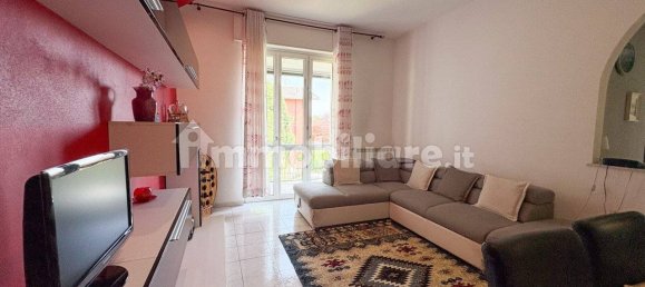 2 chambres Appartement à Biassono, Italy No. 311304 6