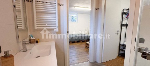 2 chambres Appartement à Biassono, Italy No. 311304 26