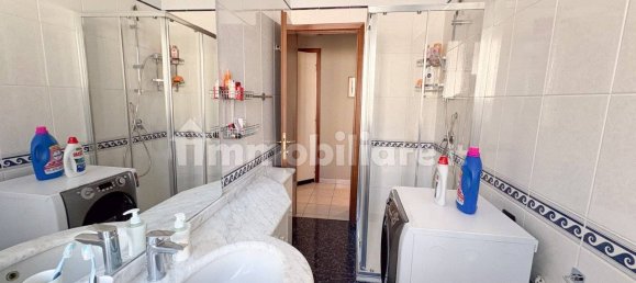 2 chambres Appartement à Biassono, Italy No. 311304 18