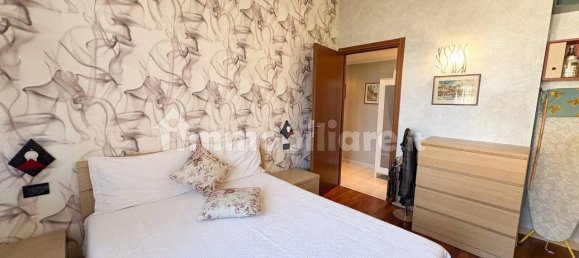 2 chambres Appartement à Biassono, Italy No. 311304 17