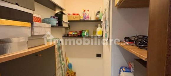 2 chambres Appartement à Biassono, Italy No. 311304 24
