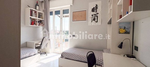 2 chambres Appartement à Biassono, Italy No. 311304 9