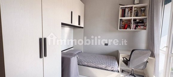 2 chambres Appartement à Biassono, Italy No. 311304 12