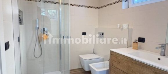 2 chambres Appartement à Biassono, Italy No. 311304 32