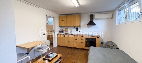 2 chambres Appartement à Biassono, Italy No. 311304 27