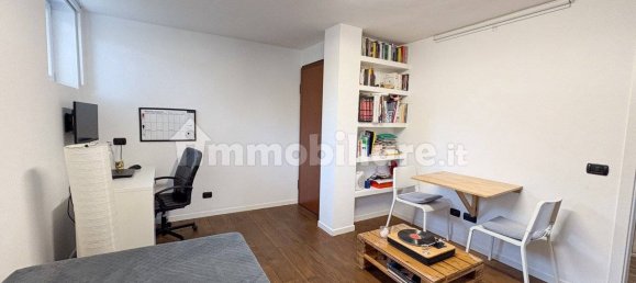 2 chambres Appartement à Biassono, Italy No. 311304 28