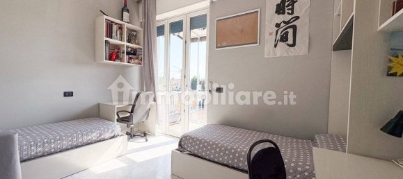 2 chambres Appartement à Biassono, Italy No. 311304 10