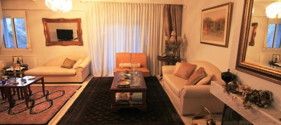 3 bedrooms Property in Panorama, Greece No. 5052 7