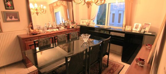 3 bedrooms Property in Panorama, Greece No. 5052 9